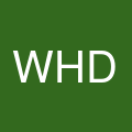 Whole Health Dentistry's profile picture