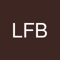Lindsay Freed Brown, DMD's profile picture