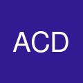 Arnold Cho DDS's profile picture