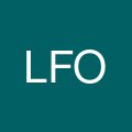 Lathrop Family Orthodontics's profile picture