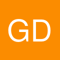 Gateway Dentistry's profile picture