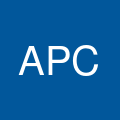 Allan P. Capinpin DDS, Inc's profile picture