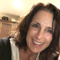 Jody  F. Dental Receptionist / Front Desk and Dental Assistant