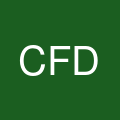 Center for Dental Restorations's profile picture