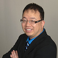 Scott L. Dentist