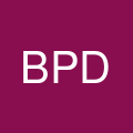 Baker Pediatric Dental Care's profile picture