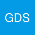 G dental studio's profile picture