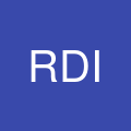 Revive Dental Implant Center's profile picture