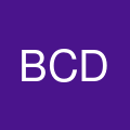Bear Canyon Dentistry's profile picture