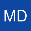 Michelsen Dental's profile picture