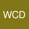 Wigwam Creek Dental Care's profile picture
