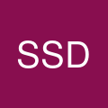 sunrise smile design's profile picture