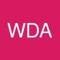 Washington Dental Arts's profile picture
