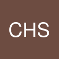 Carl H Smith,DDS's profile picture
