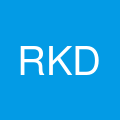 Reem Kidess, DDS, PLLC's profile picture