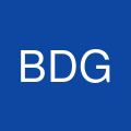 Berkeley Dental Group's profile picture