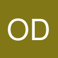 Oasis Dentistry's profile picture