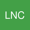 Laguna Niguel/Upland Cosmetic Dentist's profile picture