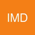 Irina Moga DDS's profile picture