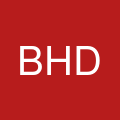 Beverly Hills Dental Corp's profile picture