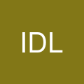 Idylwood Dental LLC's profile picture
