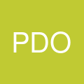 Precision Dental Orange County's profile picture