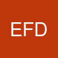 Ellie Follmar DDS's profile picture