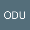 OnCall Dental Urgent Care Glendale 's profile picture