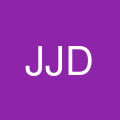 James Jenista DDS PC's profile picture