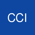 Centerport Cosmetic & Implant Dentistry's profile picture
