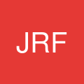JOHNSON RANCH FAMILY DENTISTRY & ORTHODO's profile picture