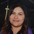 Ariadna A. Dental Hygienist