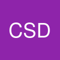 Clean Smile Dental's profile picture