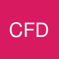 Colorado Family Dental's profile picture