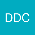 Desertview Dental Care's profile picture