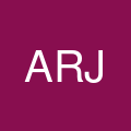 ANDREW R. JUNG DDS INC.'s profile picture