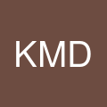 Kourosh Maddahi DDS's profile picture