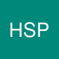 Healthy Smiles Periodontics & Implant Dentistry's profile picture
