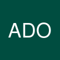 Aava Dental of Fullerton's profile picture