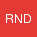 Ralph Nicassio, D.D.S.'s profile picture