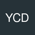 YESENIA CAMACARO DDS INC's profile picture