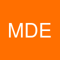 Montague Dental Excellence 's profile picture