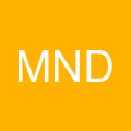 Marjan Nejad DMD, dba 1st Scottsdale Dental's profile picture