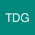 Thunderbird Dental Group's profile picture