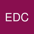Easy Dental Care's profile picture