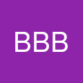 Bruce B Baker DMD APDC's profile picture