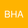 Beverly Hills Advanced Specialty In Dentistry's profile picture