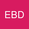 Evan Baker D.D.S's profile picture