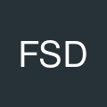 F. Saeb, DDS, Inc.'s profile picture