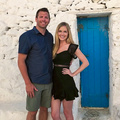 Pinnacle Peak Dental Care's profile picture